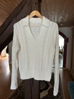 Christian Berg Strickpullover neu Saarland - Neunkirchen Vorschau