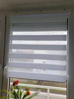 Fenster Doppelrollo ca 80 x 170 cm Bayern - Kempten Vorschau