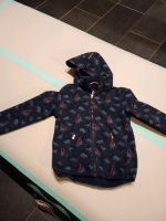 H&M Softshelljacke mit Dinos, 140 Saarland - Blieskastel Vorschau