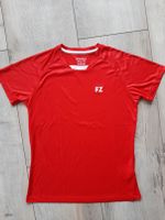 Original FZ FORZA T-Shirt Gr. s Badminton absolut neuwertig Hamburg - Bergedorf Vorschau