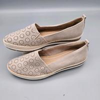 Marco tozzi halbschuhe gr. 38 Bayern - Mindelheim Vorschau
