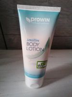 Sensitive Body Lotion Prowin neu Nordrhein-Westfalen - Oberhausen Vorschau