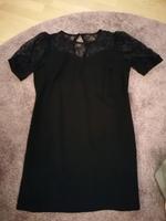 Kleid mit Spitze Niedersachsen - Cuxhaven Vorschau
