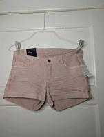Shorts rosa Größe 42 Hamburg-Mitte - Hamburg Billstedt   Vorschau