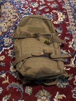 Tasmanian Tiger Modular Daypack L Rheinland-Pfalz - Kaiserslautern Vorschau