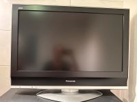 Panasonic LCD TV Baden-Württemberg - Ortenberg Vorschau