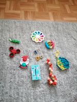 Fidget Toys Set Baden-Württemberg - Bad Saulgau Vorschau