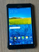 Samsung Galaxy Tab Aktiv SM-T365 Wuppertal - Vohwinkel Vorschau