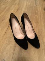 Peter Kaiser High heels Pumps 6 Hessen - Karben Vorschau