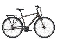 KALKHOFF TREKKINGRAD 28 ZOLL Image Lite NEU! UVP 899 € DD2 Dresden - Pieschen Vorschau