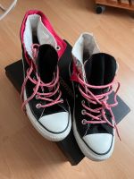 Converse Schuhe 37,5 Pankow - Prenzlauer Berg Vorschau