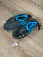 Badeschuhe, Größe 29 Schleswig-Holstein - Preetz Vorschau