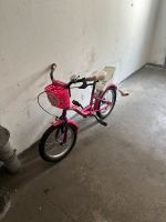 Kinder Fahrrad Bayern - Fürth Vorschau