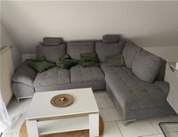 Sofa mit Schlaffunktion von Vito Nordrhein-Westfalen - Mönchengladbach Vorschau
