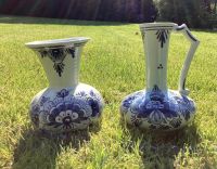 Schöne Vasen Nordrhein-Westfalen - Coesfeld Vorschau