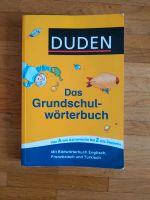 Duden Grundschulwörterbuch Köln - Lindenthal Vorschau
