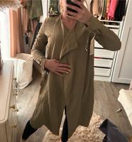 Bershka Mantel Sommer Hessen - Offenbach Vorschau