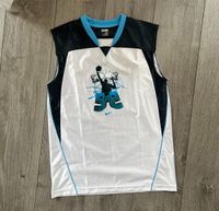Nike Basketball Jersey (t-shirt) , Größe M Duisburg - Homberg/Ruhrort/Baerl Vorschau