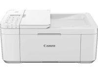 Canon PIXMA TR4551 Kiel - Mitte Vorschau