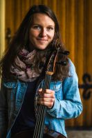 Cellounterricht für alle Niveaus, Anfänger sowie Fortgeschrittene Niedersachsen - Pattensen Vorschau