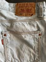Levi’s Jeans Hose Baden-Württemberg - Kernen im Remstal Vorschau