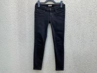 Pepe Jeans Regular Fit Regular Waist Slim Leg schwarz Größe 28 Nürnberg (Mittelfr) - Oststadt Vorschau