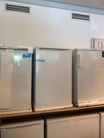Neue Geratek Calobra Vollraum Kühlschrank 85cm Weiß❗️Angebot❗️ Bonn - Nordstadt  Vorschau