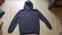 H&M Hoodie/Kapuzenpullover Gr. S grau Berlin - Neukölln Vorschau