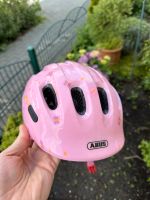 Abus Kinderhelm XS Nordrhein-Westfalen - Wetter (Ruhr) Vorschau