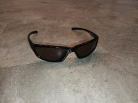 Sonnenbrille abele optik Bayern - Fürth Vorschau