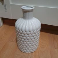 Vase mit schmalem Hals Essen - Steele Vorschau