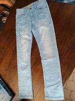 Jeans, s Oliver 164 Niedersachsen - Melle Vorschau