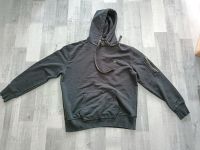 Alpha Industries Hoodie Pullover Frankfurt am Main - Ostend Vorschau