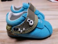 Cartoonimals Babyschuhe 17 Schuhe Sachsen - Waldheim Vorschau