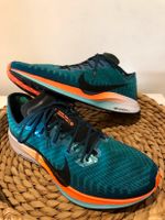 Nike Zoom Pegasus Turbo 2 Emerald Niedersachsen - Braunschweig Vorschau