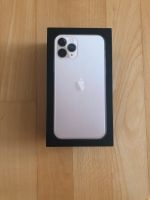 iPhone 11 Pro, Gold, 64GB, ohne Kratzer und Schrammen Nordrhein-Westfalen - Hürth Vorschau