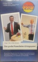 Neu Jürgen Höller Mike DierssenGroße PowersellerErfolgspack.8DVDs Nordrhein-Westfalen - Rees Vorschau