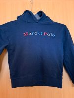 Sweatshirt Marco O'Polo Bayern - Mitwitz Vorschau