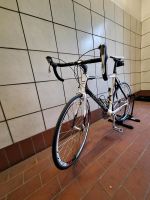 Carbon CUBE Rennrad 29 Zoll Sachsen-Anhalt - Hettstedt Vorschau