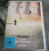 Mickey Rourke White Sands DVD Hamburg-Nord - Hamburg Langenhorn Vorschau