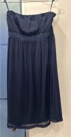 Jakes Damenkleid/Cocktailkleid Größe 44 Nordrhein-Westfalen - Jüchen Vorschau