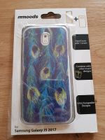 Handyhülle mmoods Hard Cover Samsung Galaxy J5 (2017) Bremen - Huchting Vorschau