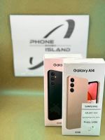 Samsung Galaxy A14 64GB Garantie NEU&OVP TOP PREIS 125€ Berlin - Köpenick Vorschau