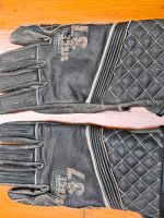 Motorrad Handschuhe Rheinland-Pfalz - Otterstadt Vorschau