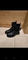 Boots Deichmann Bayern - Wallersdorf Vorschau