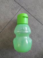 Tupperware Eco Easy Trinkflasche Frosch 350 ml Niedersachsen - Wolfenbüttel Vorschau