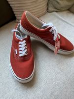 Vans authentic Sneaker Münster (Westfalen) - Centrum Vorschau