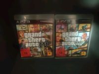 Playstation 3 Spiele Hannover - Ahlem-Badenstedt-Davenstedt Vorschau