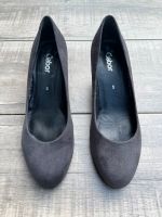 Schuhe Pumps Nordrhein-Westfalen - Tönisvorst Vorschau