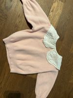 Zara Baby Mädchen Sweatshirt 80 Brandenburg - Potsdam Vorschau